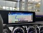 Mercedes-Benz CLA AMG 35 4MATIC Premium Plus | Panoramadak | MB Dealer onderhouden | Head-Up | Camera