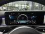 Mercedes-Benz CLA AMG 35 4MATIC Premium Plus | Panoramadak | MB Dealer onderhouden | Head-Up | Camera