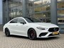 Mercedes-Benz CLA AMG 35 4MATIC Premium Plus | Panoramadak | MB Dealer onderhouden | Head-Up | Camera