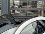 Mercedes-Benz CLA AMG 35 4MATIC Premium Plus | Panoramadak | MB Dealer onderhouden | Head-Up | Camera