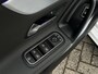 Mercedes-Benz CLA AMG 35 4MATIC Premium Plus | Panoramadak | MB Dealer onderhouden | Head-Up | Camera