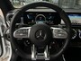 Mercedes-Benz CLA AMG 35 4MATIC Premium Plus | Panoramadak | MB Dealer onderhouden | Head-Up | Camera