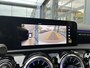 Mercedes-Benz CLA AMG 35 4MATIC Premium Plus | Panoramadak | MB Dealer onderhouden | Head-Up | Camera