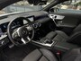 Mercedes-Benz CLA AMG 35 4MATIC Premium Plus | Panoramadak | MB Dealer onderhouden | Head-Up | Camera