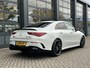 Mercedes-Benz CLA AMG 35 4MATIC Premium Plus | Panoramadak | MB Dealer onderhouden | Head-Up | Camera