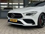 Mercedes-Benz CLA AMG 35 4MATIC Premium Plus | Panoramadak | MB Dealer onderhouden | Head-Up | Camera