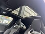 Mercedes-Benz CLA AMG 35 4MATIC Premium Plus | Panoramadak | MB Dealer onderhouden | Head-Up | Camera