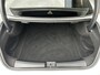 Mercedes-Benz CLA AMG 35 4MATIC Premium Plus | Panoramadak | MB Dealer onderhouden | Head-Up | Camera