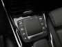 Mercedes-Benz CLA AMG 35 4MATIC Premium Plus | Panoramadak | MB Dealer onderhouden | Head-Up | Camera