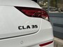 Mercedes-Benz CLA AMG 35 4MATIC Premium Plus | Panoramadak | MB Dealer onderhouden | Head-Up | Camera