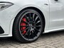 Mercedes-Benz CLA AMG 35 4MATIC Premium Plus | Panoramadak | MB Dealer onderhouden | Head-Up | Camera