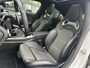 Mercedes-Benz CLA AMG 35 4MATIC Premium Plus | Panoramadak | MB Dealer onderhouden | Head-Up | Camera