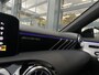 Mercedes-Benz CLA AMG 35 4MATIC Premium Plus | Panoramadak | MB Dealer onderhouden | Head-Up | Camera