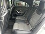 Mercedes-Benz CLA AMG 35 4MATIC Premium Plus | Panoramadak | MB Dealer onderhouden | Head-Up | Camera
