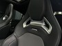 Mercedes-Benz CLA AMG 35 4MATIC Premium Plus | Panoramadak | MB Dealer onderhouden | Head-Up | Camera