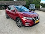 Nissan Qashqai 1.3 DIG-T N-Connecta Panoramadak, 360 camera, Navi