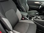 Nissan Qashqai 1.3 DIG-T N-Connecta Panoramadak, 360 camera, Navi