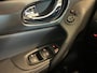 Nissan Qashqai 1.3 DIG-T N-Connecta Panoramadak, 360 camera, Navi