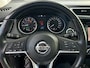 Nissan Qashqai 1.3 DIG-T N-Connecta Panoramadak, 360 camera, Navi
