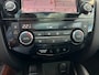 Nissan Qashqai 1.3 DIG-T N-Connecta Panoramadak, 360 camera, Navi
