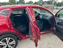 Nissan Qashqai 1.3 DIG-T N-Connecta Panoramadak, 360 camera, Navi