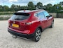 Nissan Qashqai 1.3 DIG-T N-Connecta Panoramadak, 360 camera, Navi