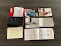 Nissan Qashqai 1.3 DIG-T N-Connecta Panoramadak, 360 camera, Navi