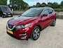 Nissan Qashqai 1.3 DIG-T N-Connecta Panoramadak, 360 camera, Navi