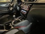 Nissan Qashqai 1.3 DIG-T N-Connecta Panoramadak, 360 camera, Navi