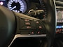 Nissan Qashqai 1.3 DIG-T N-Connecta Panoramadak, 360 camera, Navi