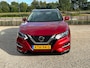 Nissan Qashqai 1.3 DIG-T N-Connecta Panoramadak, 360 camera, Navi