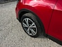 Nissan Qashqai 1.3 DIG-T N-Connecta Panoramadak, 360 camera, Navi