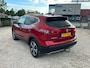 Nissan Qashqai 1.3 DIG-T N-Connecta Panoramadak, 360 camera, Navi