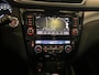 Nissan Qashqai 1.3 DIG-T N-Connecta Panoramadak, 360 camera, Navi