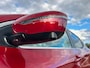 Nissan Qashqai 1.3 DIG-T N-Connecta Panoramadak, 360 camera, Navi