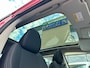 Nissan Qashqai 1.3 DIG-T N-Connecta Panoramadak, 360 camera, Navi