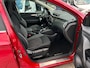 Nissan Qashqai 1.3 DIG-T N-Connecta Panoramadak, 360 camera, Navi