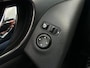 Nissan Qashqai 1.3 DIG-T N-Connecta Panoramadak, 360 camera, Navi