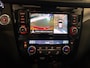 Nissan Qashqai 1.3 DIG-T N-Connecta Panoramadak, 360 camera, Navi