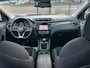 Nissan Qashqai 1.3 DIG-T N-Connecta Panoramadak, 360 camera, Navi