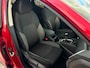 Nissan Qashqai 1.3 DIG-T N-Connecta Panoramadak, 360 camera, Navi
