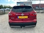 Nissan Qashqai 1.3 DIG-T N-Connecta Panoramadak, 360 camera, Navi