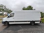 Mercedes-Benz Sprinter 314 2.2 CDI 432L HD AIRCO/AUTOMAAT BJ 2017