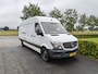 Mercedes-Benz Sprinter 314 2.2 CDI 432L HD AIRCO/AUTOMAAT BJ 2017
