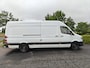 Mercedes-Benz Sprinter 314 2.2 CDI 432L HD AIRCO/AUTOMAAT BJ 2017