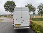 Mercedes-Benz Sprinter 314 2.2 CDI 432L HD AIRCO/AUTOMAAT BJ 2017