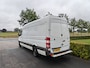 Mercedes-Benz Sprinter 314 2.2 CDI 432L HD AIRCO/AUTOMAAT BJ 2017