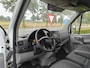 Mercedes-Benz Sprinter 314 2.2 CDI 432L HD AIRCO/AUTOMAAT BJ 2017
