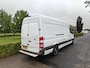 Mercedes-Benz Sprinter 314 2.2 CDI 432L HD AIRCO/AUTOMAAT BJ 2017