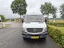 Mercedes-Benz Sprinter 314 2.2 CDI 432L HD AIRCO/AUTOMAAT BJ 2017